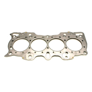 Cometic Honda B Series Hybrid VTEC Head/Non-VTEC Block .036in MLS Cylinder Head Gasket - 83mm Bore