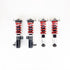 RS-R 2022+ Toyota GR86 Sports-i Coilovers