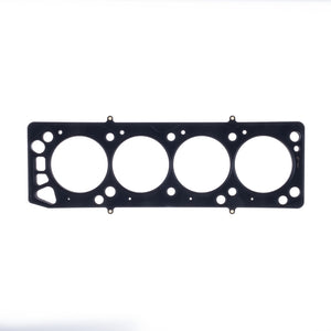 Cometic Ford 2.3L OHC .035in MLS Cylinder Head Gasket - 97mm Bore