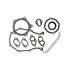 Cometic Chrysler B/RB Gen-2 Hemi .032in AFM Timing Cover Gasket Kit