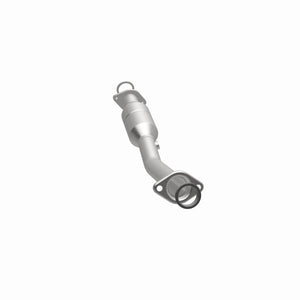 Magnaflow 11-13 Nissan Juke 1.6L Direct Fit Converter