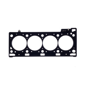 Cometic Renault F4P/F4R .098in MLS Cylinder Head Gasket - 84.5mm Bore