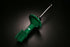 Tein 09-10 Subaru Impreza WRX 5Dr (GHE) Right Front EnduraPro Shock