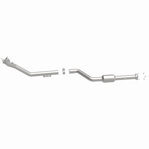 Magnaflow 2004 Mercedes-Benz SLK230 2.3L Direct Fit Converter