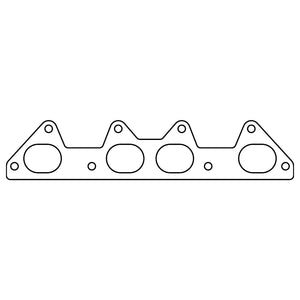 Cometic Honda F22B1/F23A1 .064in AM Exhaust Manifold Gasket - 1994-2002