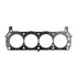 Cometic Ford Windsor V8 .098in MLS Cylinder Head Gasket - 4.100in Bore - NON-SVO
