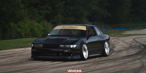ORIGIN Labo Stylish Kit - S13 Silvia