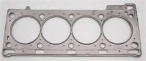 Cometic Renault F4P/F4R .051in MLS Cylinder Head Gasket - 83mm Bore