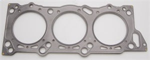 Cometic Nissan VG30DE/VG30DETT .086in MLS Cylinder Head Gasket - 90mm Bore