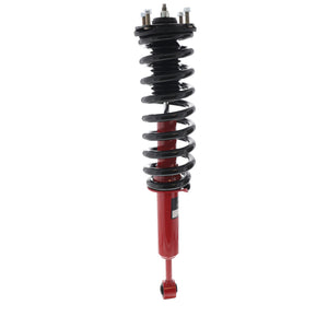 KYB Shocks & Struts Truck Plus 07-21 Toyota Tundra w/TRD (Exc. TRD Pro) FL Performance Assembly