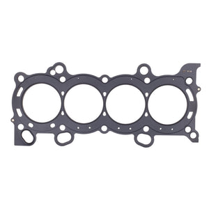 Cometic Honda K20A2/K20A3/K20Z1/K24A1 .075in MLS Cylinder Head Gasket - 87mm Bore