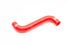 GrimmSpeed 02-07 Subaru WRX / 04-07 Subaru STi / 02-05 Subaru Impreza Radiator Hose Kit - Red