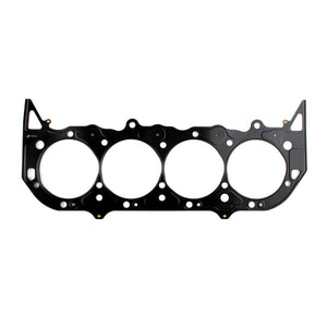 Cometic GM Gen-V/VI Big Block V8 .098in MLS Cylinder Head Gasket - 4.540in Bore