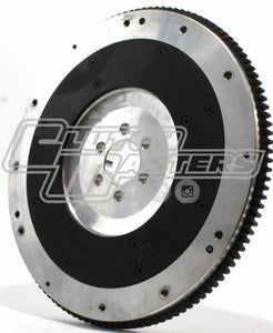 Clutch Masters 84-94 Nissan Maxima 3.0L SOHC Aluminum Flywheel