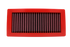 BMC 05-11 Yamaha MT-01 1700 Replacement Air Filter