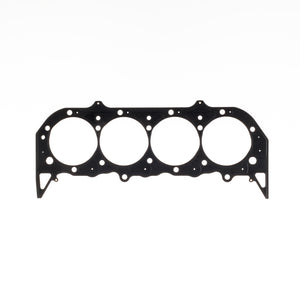 Cometic Chevrolet Mark-IV - GM Gen-V/VI Big Block V8 .140in MLS Cylinder Head Gasket - 4.570in Bore