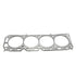 Cometic GM 2.5L Vortec 3000 153 .051in MLS Cylinder Head Gasket - 4.100in Bore