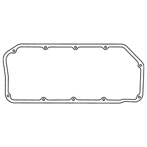 Cometic Chrysler 7.0L 426 Hemi .188in Fiber Valve Cover Gasket Set