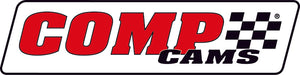 COMP Cams Hustler 603/604 Crate Engine Hydraulic Roller Stage 2 Camshaft