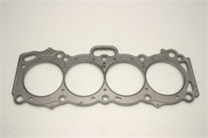 Cometic Toyota 4A-GE/4A-GEZ .098in MLS Cylinder Head Gasket - 81mm Bore - 16-Valve