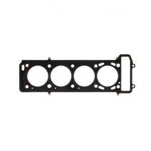 Cometic Saab B205/B235  91mm Bore .051in MLS Cylinder Head Gasket