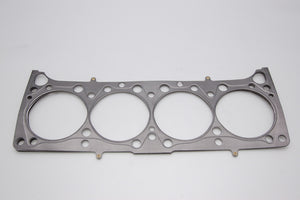 Cometic Pontiac 400/428/455 V8 .040in MLS Cylinder Head Gasket - 4.410in Bore