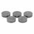 Wiseco Valve Shim Refill Kit- 9.48 x 2.80mm (5)