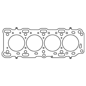 Cometic Oldsmobile LD9 Quad 4 .040in MLS Cylinder Head Gasket - 3.595in Bore - With EGR