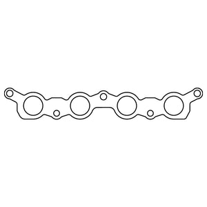 Cometic Toyota 4A-GE Exhaust Manifold Gasket - 20 Valve