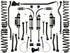 ICON 07-18 Jeep Wrangler JK 4.5in Stage 5 Suspension System
