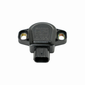 Skunk2 Honda K-Series Throttle Position Sensor