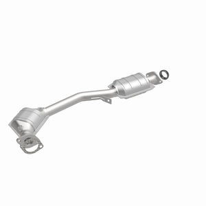 MagnaFlow Conv DF 99-05 Subaru Forester/96-97 & 99-05 Impreza/01-03 Legacy/00-05 Outback Front/Rear