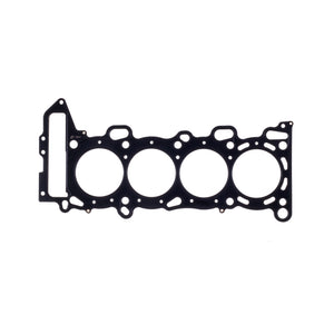 Cometic Nissan 1994-2002 SR20DE/SR20DET .095in MLS Cylinder Head Gasket - 88.5mm Bore - RWD