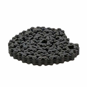 Wiseco 93-95 KLX250 /97-03 KLX300 Camchain