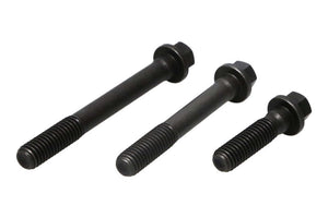 Manley SB Chevy Superior Head Bolts - 1 Set of Bolts for 1 Head