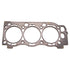 Cometic Toyota 5VZ-FE .089in MLS Cylinder Head Gasket - 98mm Bore - LHS