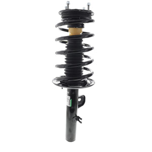 KYB 10-11 Ford Flex / Lincoln MKT Shocks & Struts Strut-Plus - Front Left