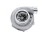 Garrett GTX3076R Gen II Super Core (Replaces 836042-5003S) 58MM Comp Ind