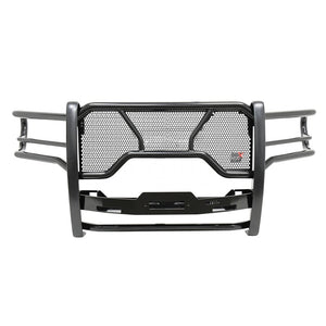 Westin Ram 2500/3500 19-2021 HDX Winch Mount Grille Guard