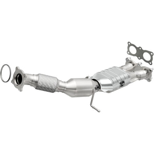 Magnaflow Conv DF 10-14 Volvo S80 3.2L