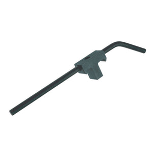 SPC Performance HEAVY DUTY TIE ROD TOOL