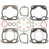 Cometic 2023 250 SX Top End Gasket Kit