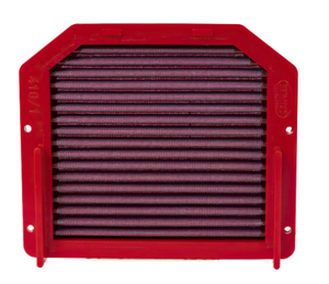 BMC 03-11 Honda XLV 1000 Varadero Replacement Air Filter