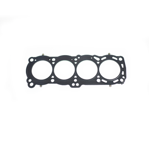 Supertech Nissan CA18 85.00mm Dia 1.3mm Thick MLS Head Gasket