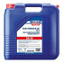 LIQUI MOLY 20L Gear Hydraulic Oil TO-4 SAE 30W
