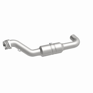 Magnaflow Conv DF 2011-2014 F-150 V6 3.5L OEM Underbody