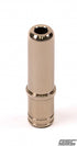 GSC K-Series iVtec Honda Exhaust Valve Guide with Stopper (Single)
