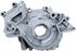 Boundary 96-04 Ford Zetec 2.0L I4 Oil Pump Assembly