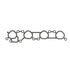 Cometic Toyota 2RZ-FE/3RZ-FE .032in AFM Intake Manifold Plenum Gasket