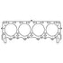 Cometic Chrysler Gen-2 Hemi .098in MLS Cylinder Head Gasket - 4.250in Bore